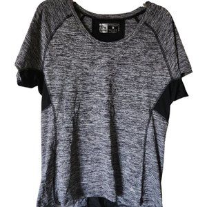 WOMEN'S RBX top Size Large